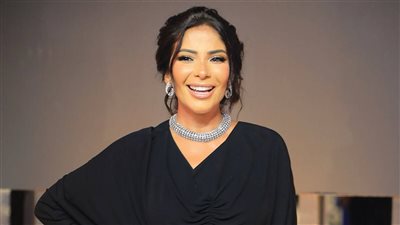 منى زكي تعلن غيابها عن رمضان 2024: محتاجة أقضي وقت مع عيلتي