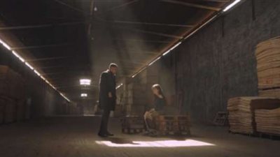 اشتعال وتيرة الأحداث في الحلقة الحادية عشر من 