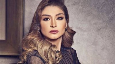 روجينا تخوض تجربة جديدة في 