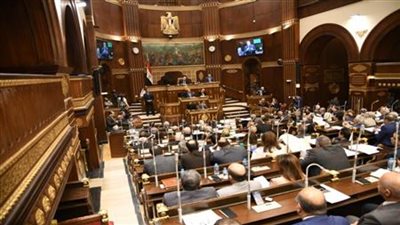 بهدف تعزيز قطاع الصحة.. الحكومة تتقدم بخطة استثمارية طموحة للعام المالي الحالي