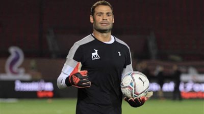 تحولات في الزمالك: محمد عبد المنصف يفارق الجهاز الفني