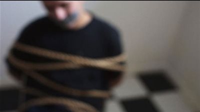 للتشهير بها.. ضبط 3 سيدات ورجل قيدوا زوج أحداهن وصوره بمدينة نصر