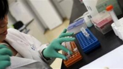 الصحة.. إنشأ مجلس صحي بالقانون رقم 12 لسنة 2022