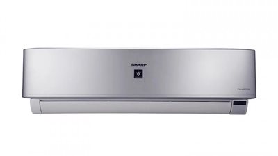 الكهرباء تعلن طريقة اختيار أفضل نوع تكييف في السوق