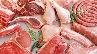 بكام النهاردة؟.. أسعار الفراخ واللحوم والأسماك بالأسواق التجارية 