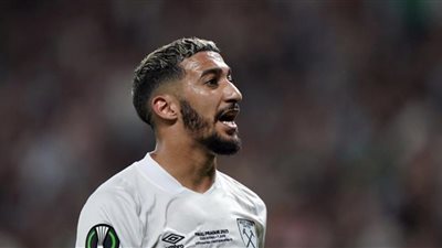 معاراً وجاهزاً: بن رحمة يحمل أمال ليون وحلم والدته مع خيار الشراء