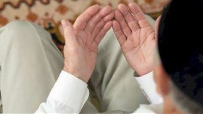 ردد الآن.. أدعية يستحب ترديدها في الجمعة الثانية من رمضان
