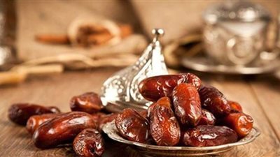 فتاوي 2024.. حكم من صام رمضان ولكنه لا يصلي