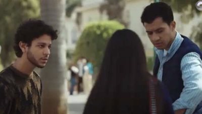 نصائح لبناء علاقة قوية بين الأخ وشقيقته مستوحاة من مسلسل 