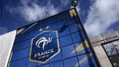 قرار جريء من الاتحاد الفرنسي لكرة القدم: لن يتم إيقاف المباريات لإفطار اللاعبين المسلمين!