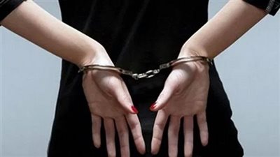 النيابة تُحيل ربة منزل قتلت طفلها في السلام للجنايات