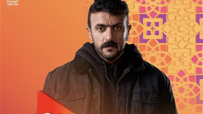 بعد زيارة عرب لحنان في المستشفي هل تعود علاقتهم في الحلقة 12 من 