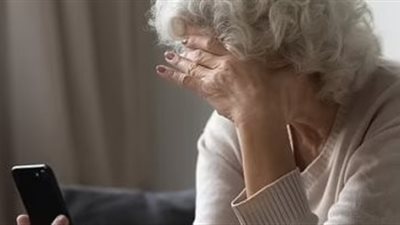 الفرق بين الخرف والهذيان.. أهمية التشخيص المبكر للعلاج