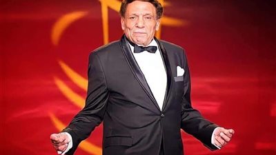 شائعة أم حقيقة...اعتزال 