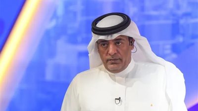 وليد الفراج يستمر في تصريحاته ضد الدوري المصري