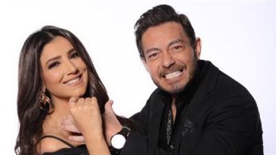 روض الفرج تشهد تصوير المشاهد الداخلية لـ 