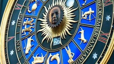 انتصارات لهذا البرج.. حظك اليوم الأحد 13 أغسطس