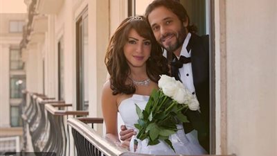 الانفصال المفاجئ.. أنجي علاء تكشف تفاصيل صادمة عن يوسف الشريف