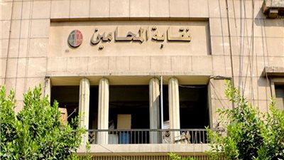 طريقة التصويت فى انتخابات نقابة المحامين لاختيار النقيب والمجلس