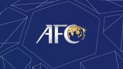 رياضة النخبة في الواجهة: السعودية تفوز بحق استضافة نهائيات دوري أبطال آسيا لعامي 2025 و2026