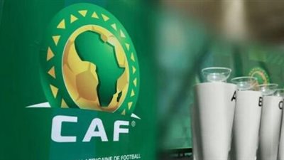 الكاف يرفض طلب الهلال قبل ساعات من موقعة الأهلي