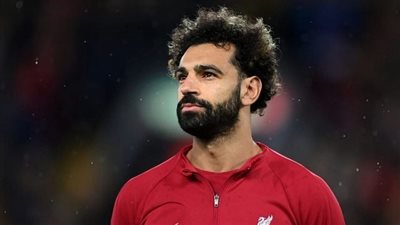 ليفربول يضع الخطة البديلة لرحيل محمد صلاح
