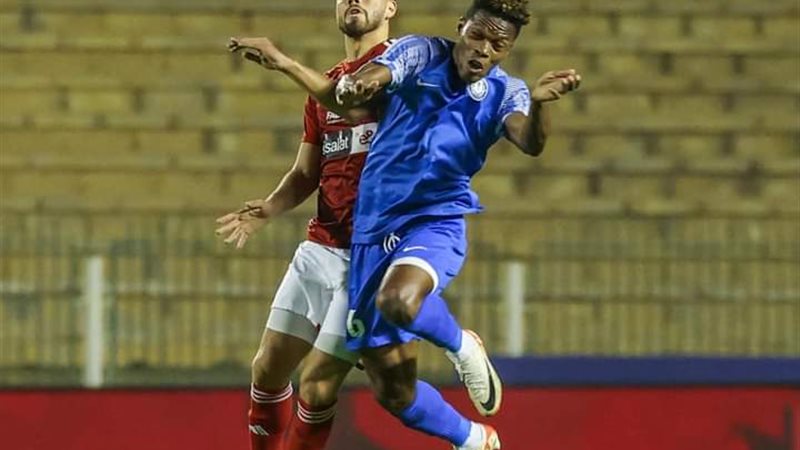 FB_IMG_1701201299152