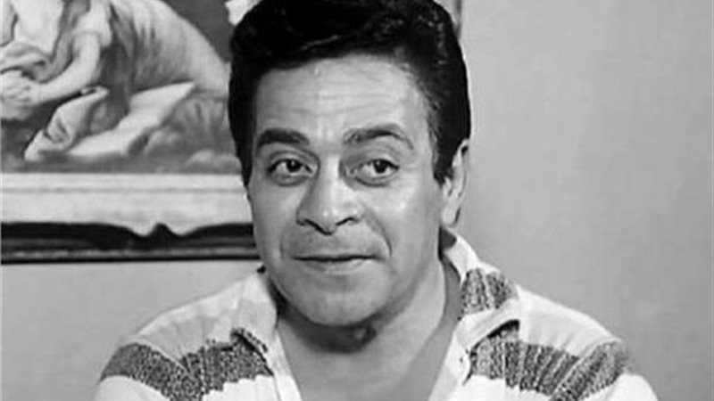 ||||||||||||CREATOR: