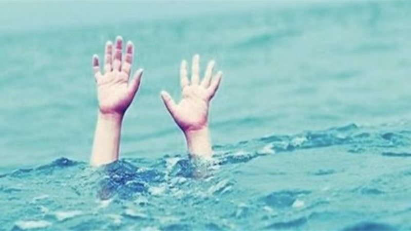 1A338EFF-E042-4507-8512-1310603B99DA