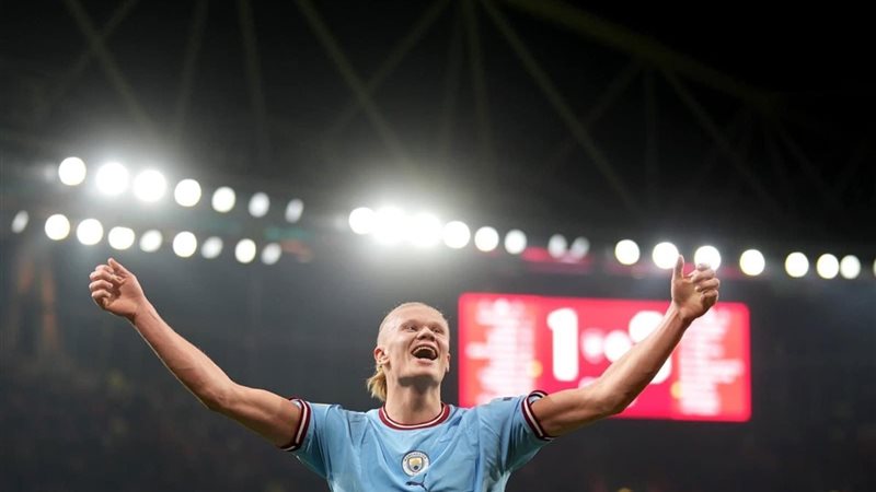 69935068-D4CC-49C7-B4A6-9605CF037F85