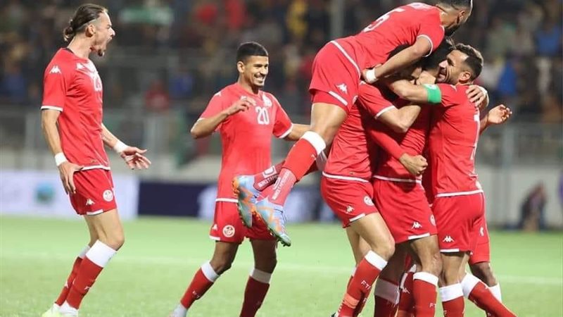 B3E0C705-4A9D-4EF5-B9FD-CE647804D3D8