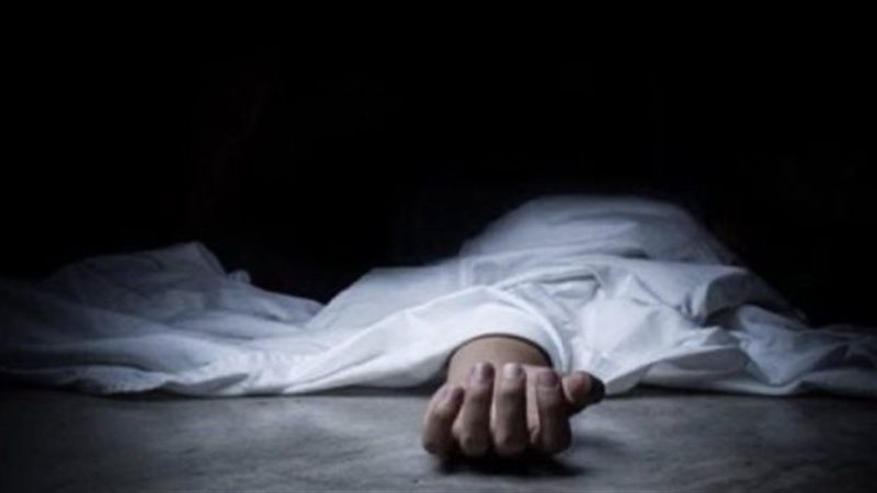 6966B446-7A2B-47B3-8ED2-BB712A0DA92E