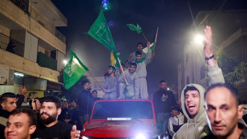 EA150826-06DA-4BCD-8529-41F02DA0DA9E