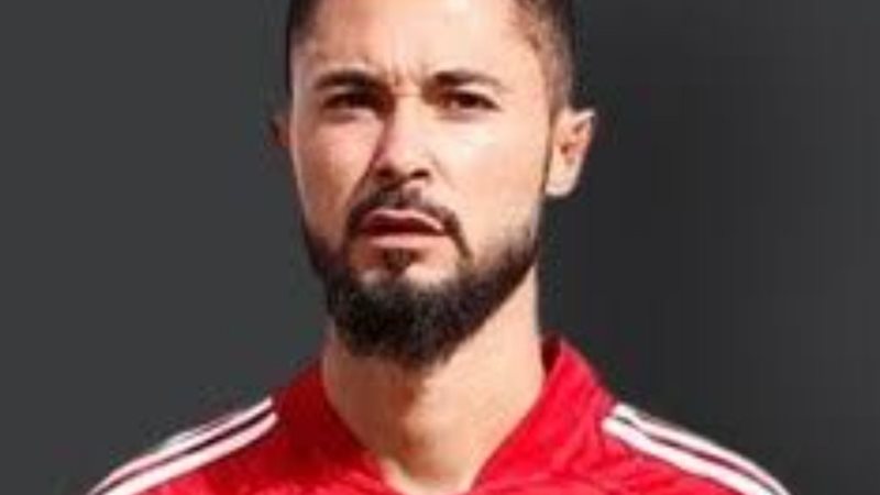 Screenshot_٢٠٢٤٠٢٠١-١٨٤٢١٠_Google