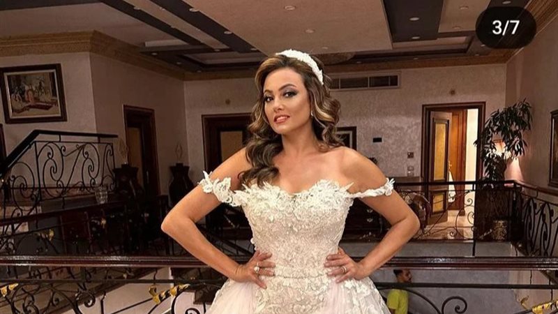 ٢٠٢٣٠٨٠٩_١٧٢٦٣٠||٢٠٢٣٠٨٠٩_١٧٢٦١٧||٢٠٢٣٠٨٠٩_١٧٢٥٤٣||٢٠٢٣٠٨٠٩