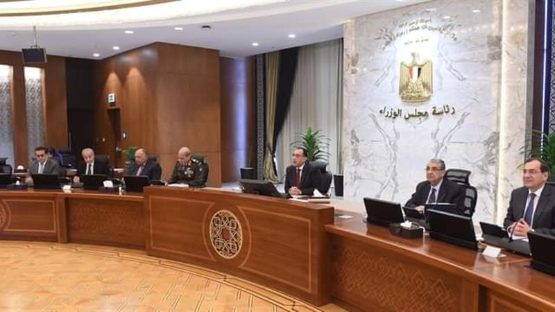 WhatsApp Image 2023-03-29