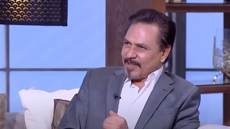 a0fa94ea-339d-4f35-85fc-93fe0becf7cf