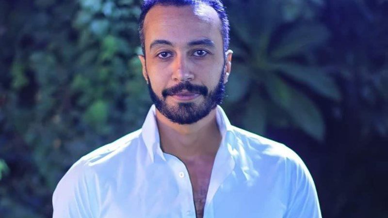 1731799480799202310161147184718