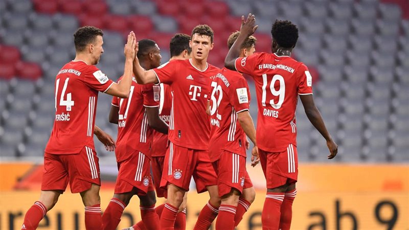 a36d6613-d248-4094-8ab2-7a6b52a18fa9