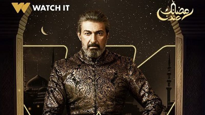 19E441E2-B51F-462A-BEDD-FB16D3F1FB99