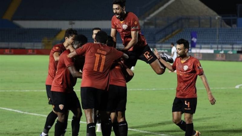 F94035FF-5601-4C76-911D-080320BBB897