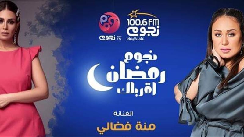 IMG_٢٠٢٣٠٣٢٩_١٥٥٥٤١