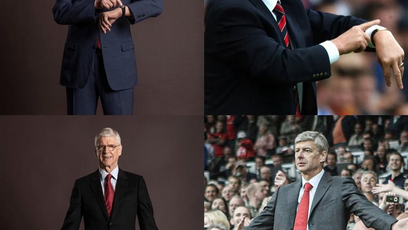 6840C57F-EC55-43CF-B628-36B2D259C1AA||