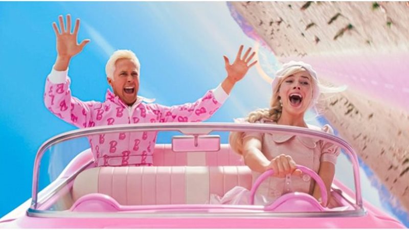 453038_0||202308101127542754||446366_0