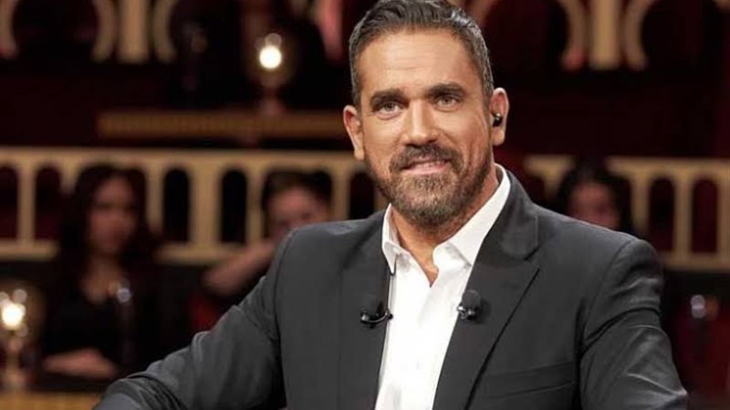 F614D86B-EA4C-417A-A76B-AE17D2CC9B6F