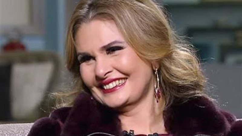 7C63774A-AA3D-4B46-8EF5-282DB72605B4