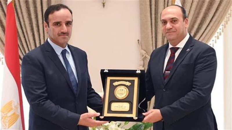 B7288F9E-C3AE-4E76-A6B8-595414B76341