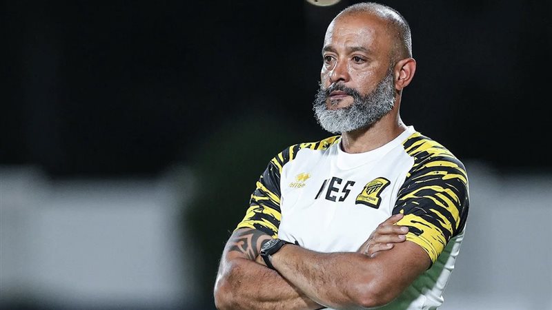 A7075217-179D-4865-AE65-C77C10941F39||