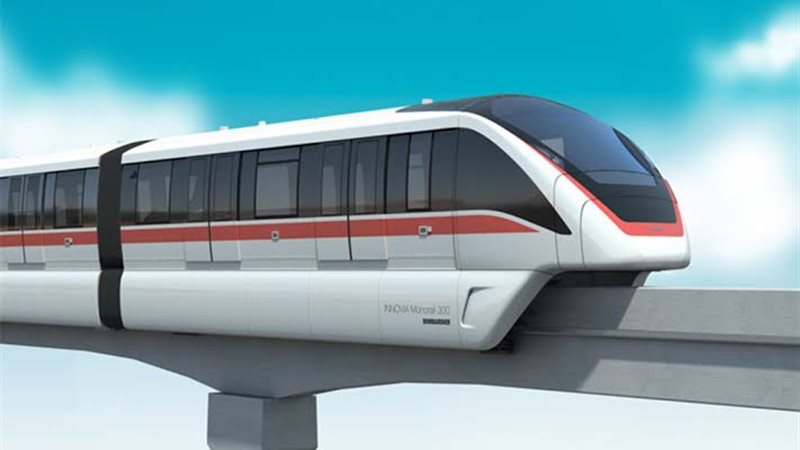 CD7E33DE-7316-4C60-88F1-58835BAF41DF