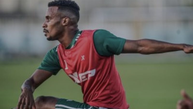 F360773F-0B0D-447A-BFFB-8772C1622C6D